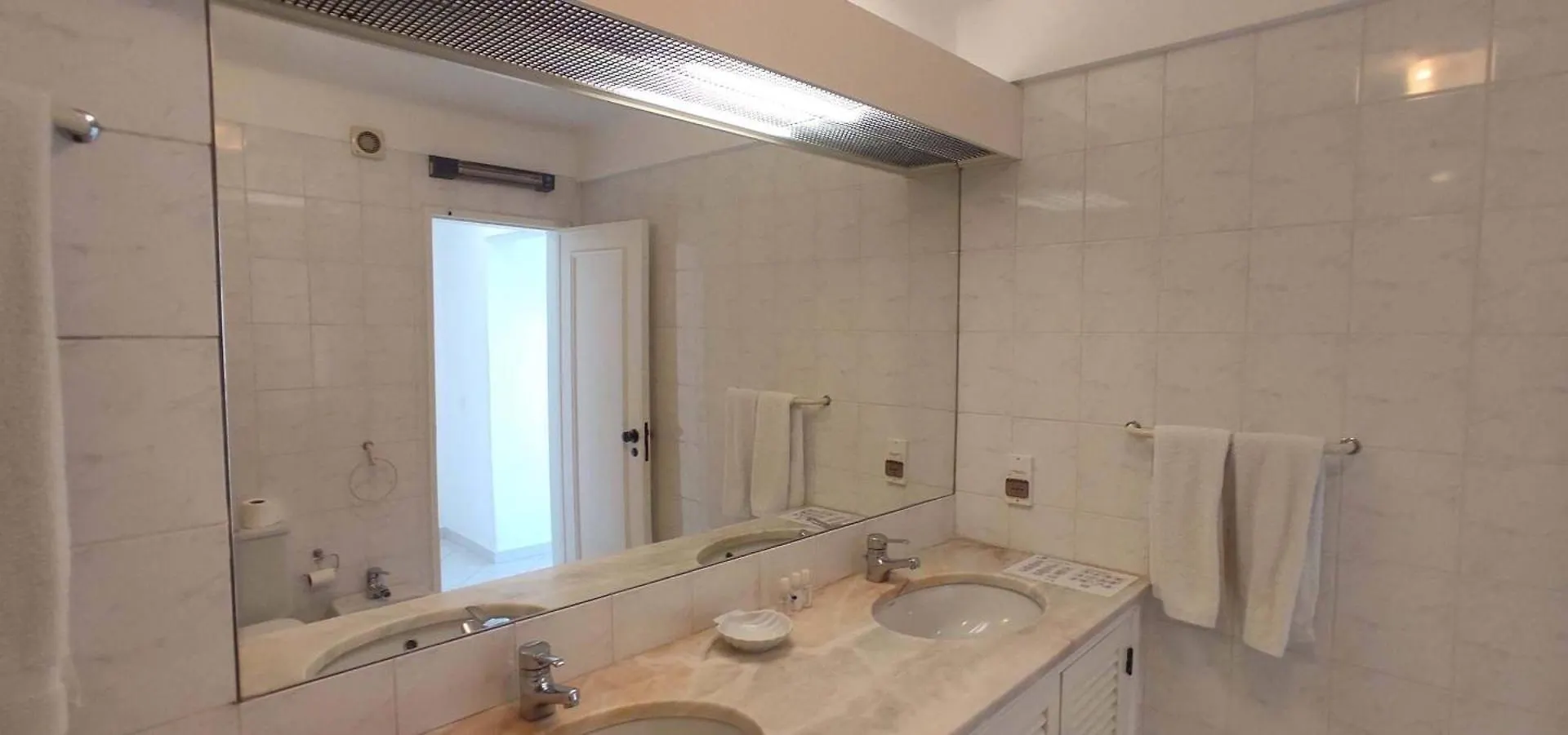 Apartamento Balaia - T2 - Balaia Golf Village Albufeira