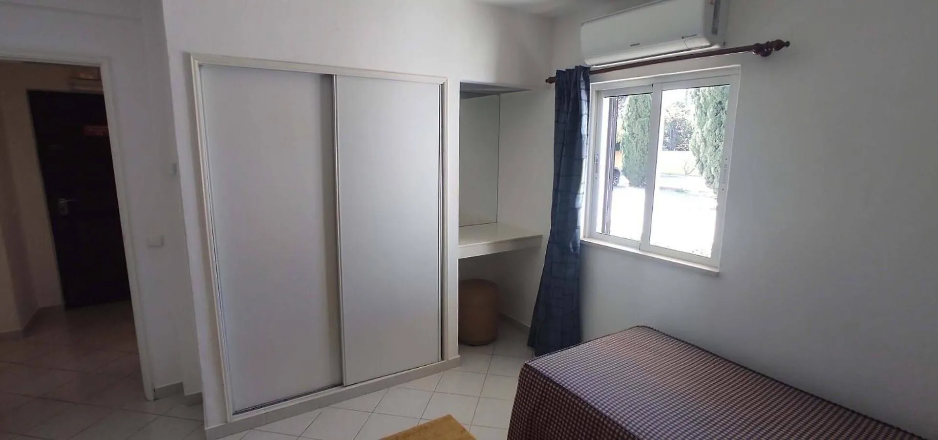 Balaia - T2 - Balaia Golf Village Albufeira Apartamento