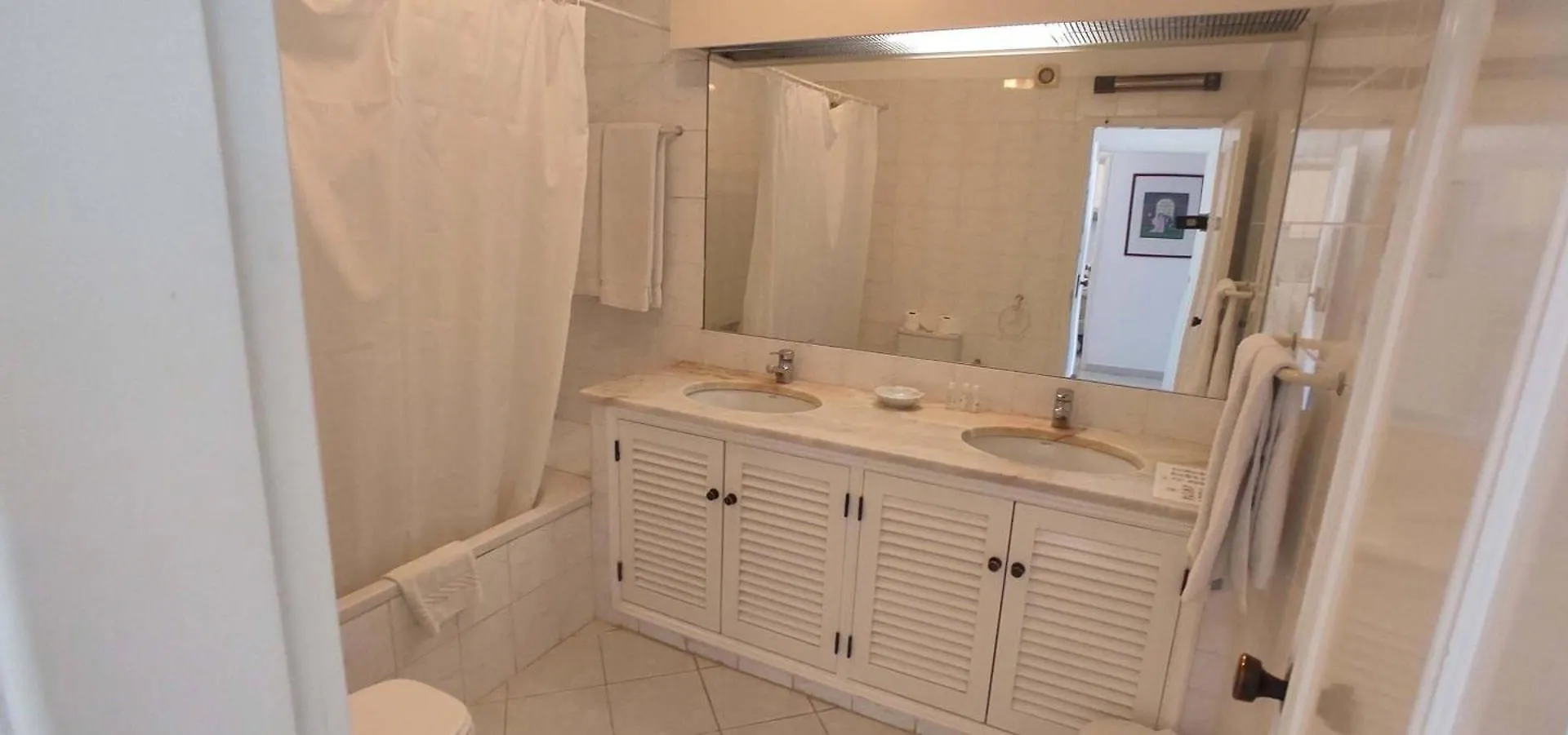 Balaia - T2 - Balaia Golf Village Albufeira Apartamento