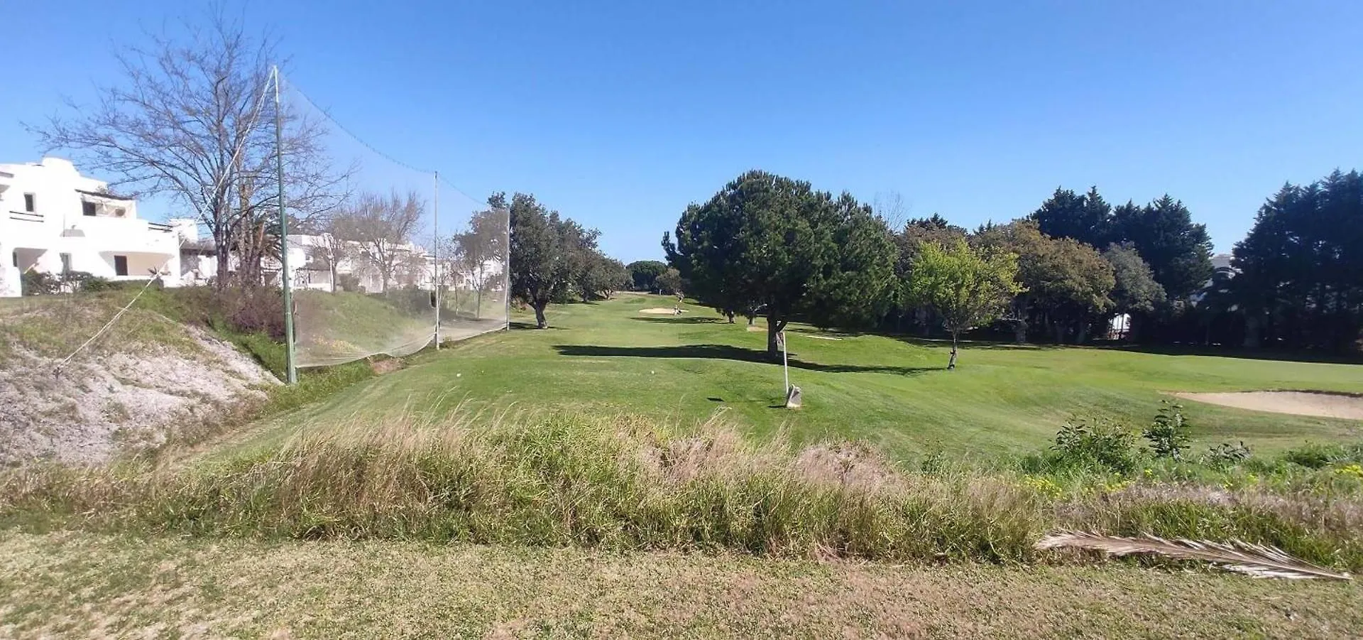 Apartamento Balaia - T2 - Balaia Golf Village Albufeira