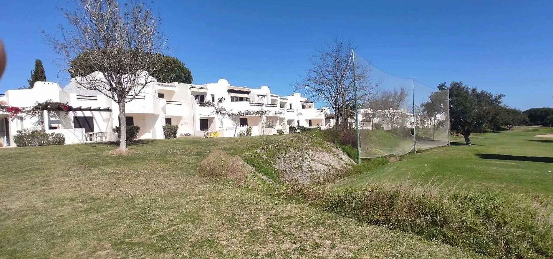 Balaia - T2 - Balaia Golf Village Albufeira Portugal