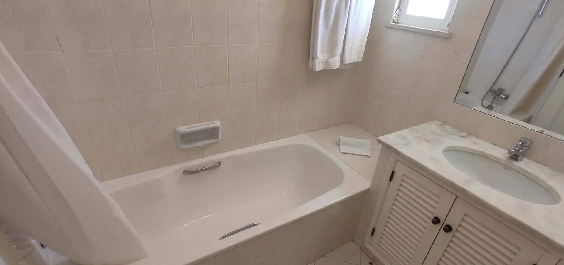 Balaia - T2 - Balaia Golf Village Albufeira