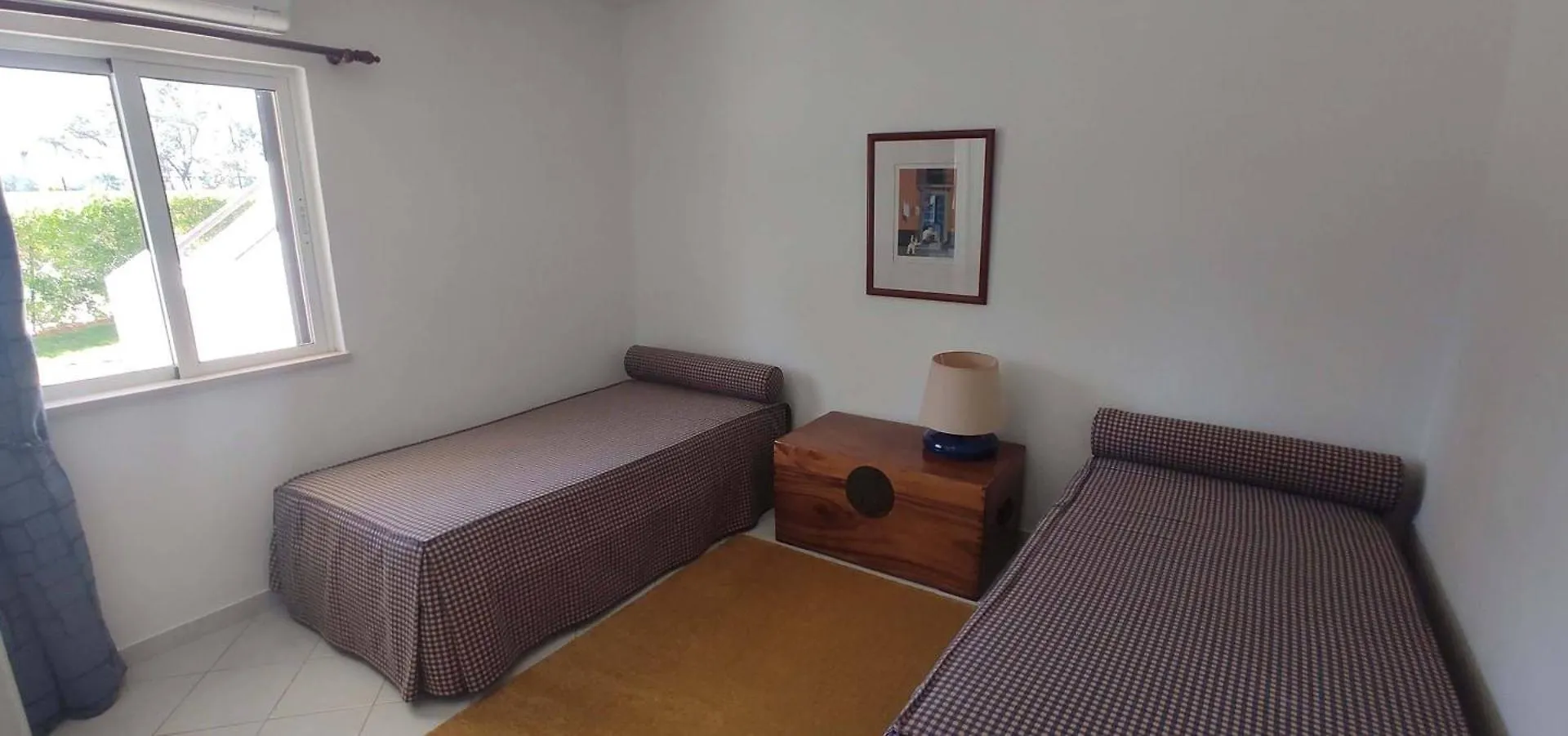 Balaia - T2 - Balaia Golf Village Albufeira Apartamento