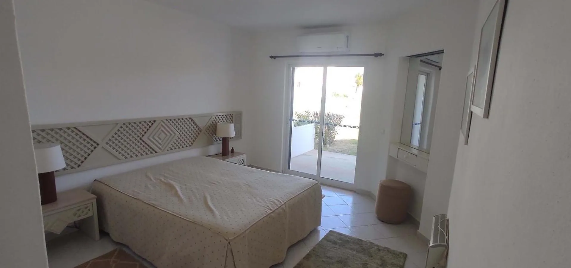 Balaia - T2 - Balaia Golf Village Albufeira