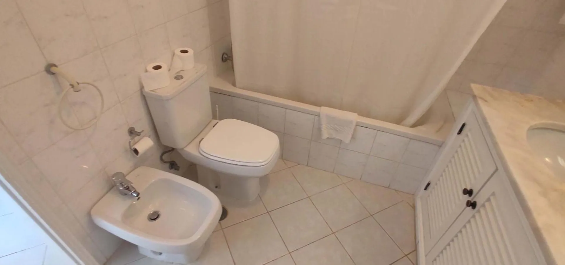 Balaia - T2 - Balaia Golf Village Albufeira Apartamento