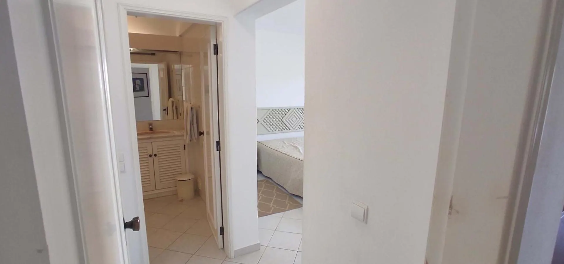 Apartamento Balaia - T2 - Balaia Golf Village Albufeira