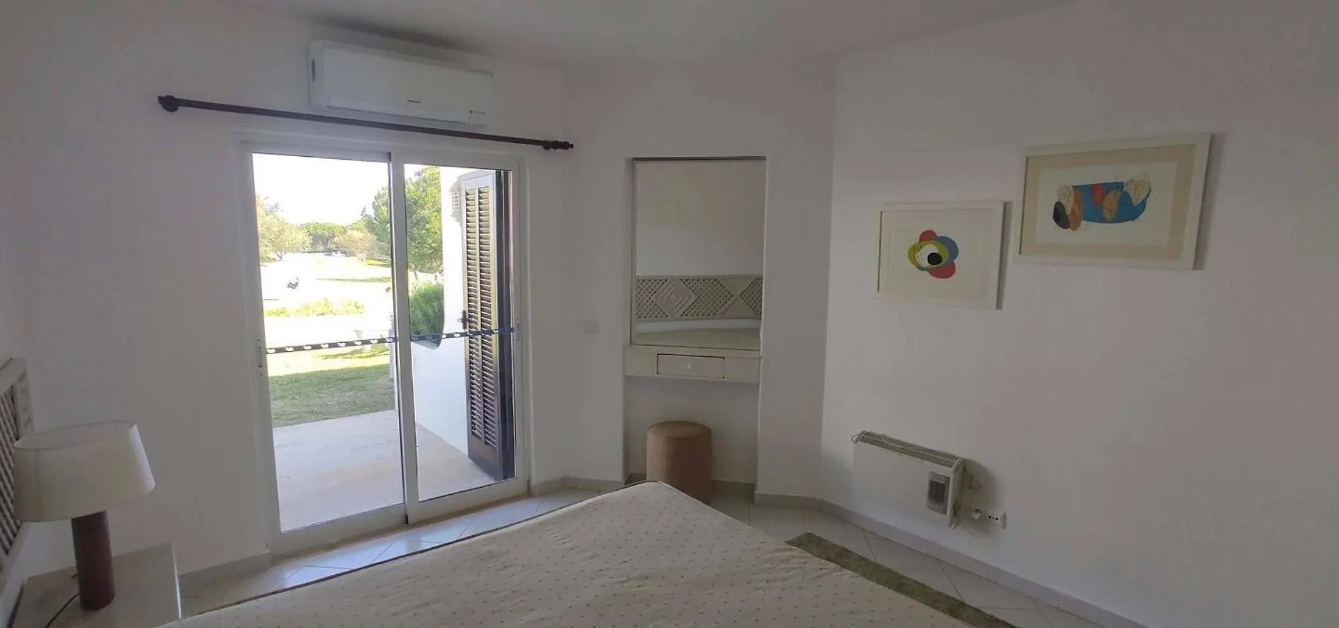 Balaia - T2 - Balaia Golf Village 阿尔布费拉 葡萄牙
