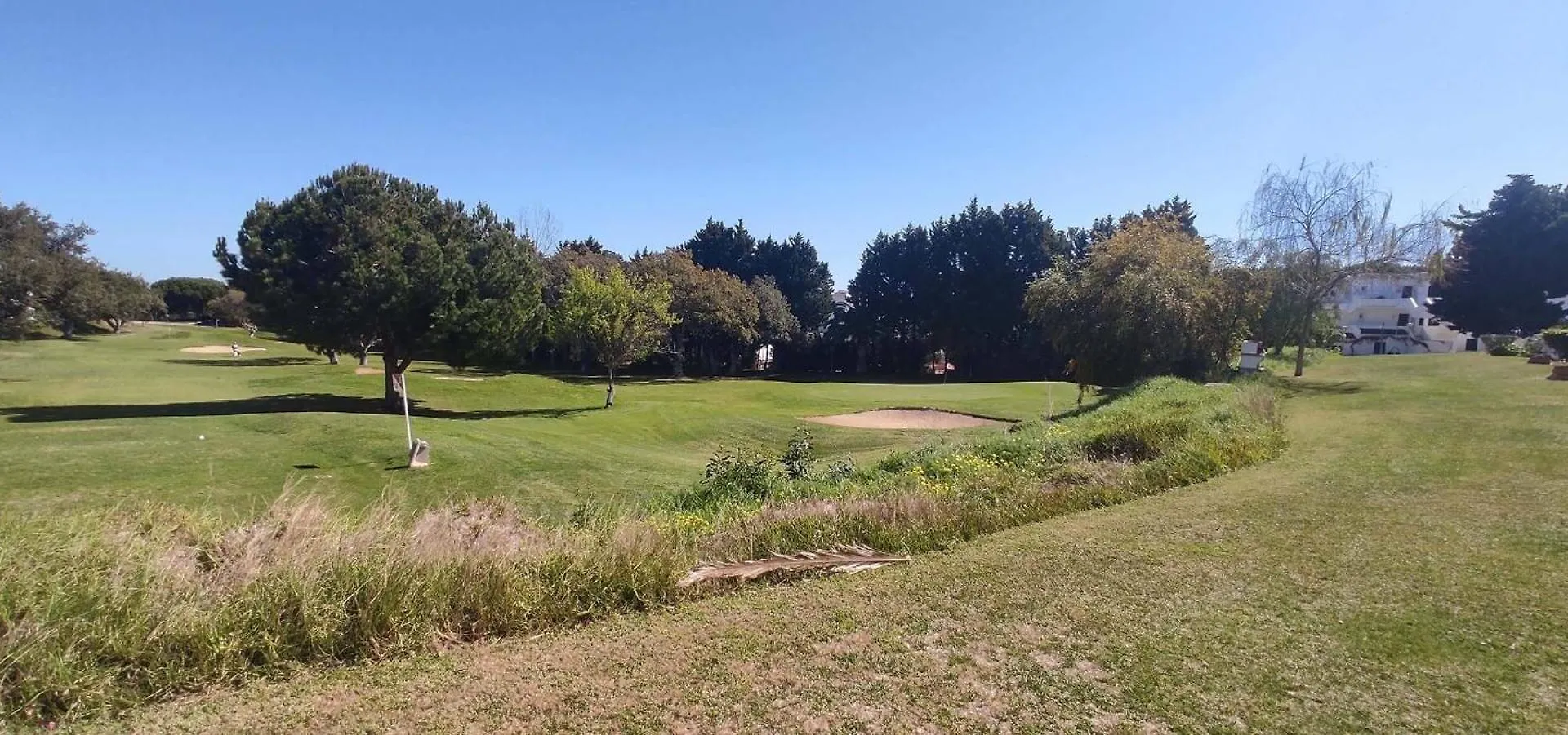 Balaia - T2 - Balaia Golf Village 阿尔布费拉 葡萄牙