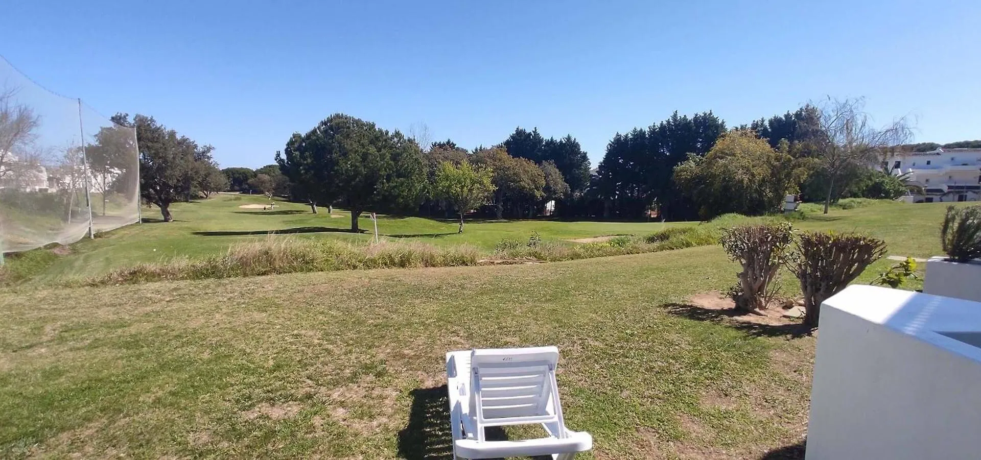 Balaia - T2 - Balaia Golf Village 阿尔布费拉 0*,  葡萄牙